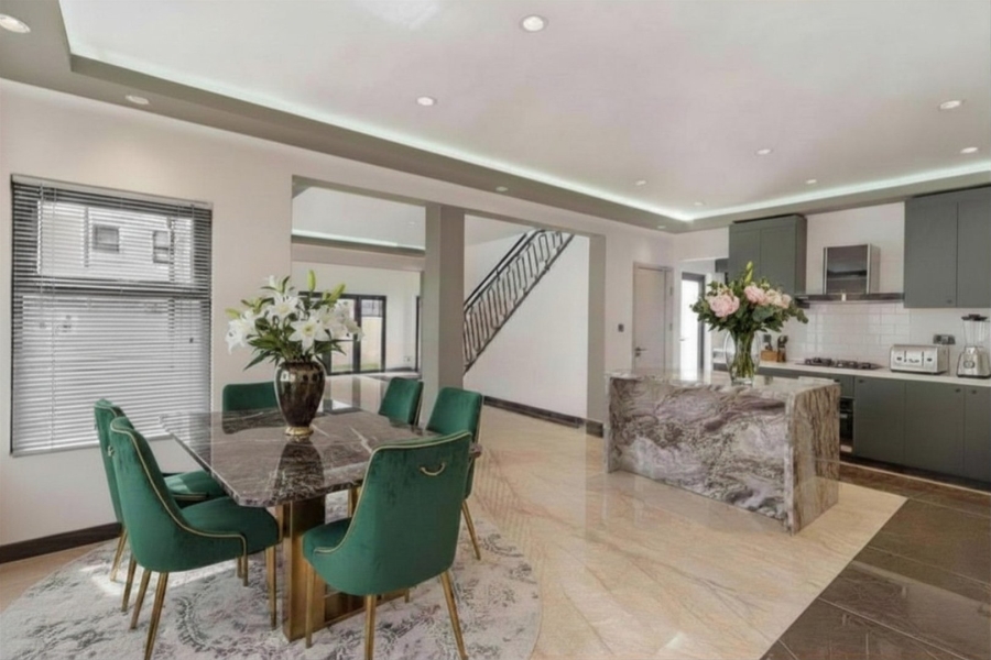 3 Bedroom Property for Sale in Sandown Western Cape
